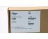 Lenovo 04X4329 FRU15W SB Displaykabel for WDG