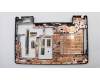 Lenovo 04X4336 FRU BSCovAsm 15W SB TW 90W, YT