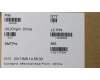 Lenovo 04X4336 FRU BSCovAsm 15W SB TW 90W, YT