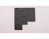 Lenovo 04X4822 DOOR FRU bottom door