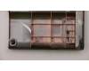 Lenovo 04X4822 DOOR FRU bottom door