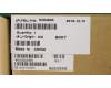 Lenovo 04X4833 BRACKET FRU Hinge bracket