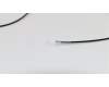 Lenovo 04X4835 Offspring FRU Antenne WLAN SET-14 WNC