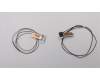 Lenovo 04X4835 Offspring FRU Antenne WLAN SET-14 WNC