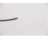 Lenovo 04X4836 Antenne FRU Antenne WLAN SET-14 Yageo