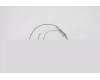 Lenovo 04X4836 Antenne FRU Antenne WLAN SET-14 Yageo