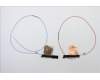 Lenovo 04X4838 Antenne FRU Antenne WWAN SET-14 Yageo