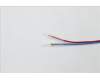 Lenovo 04X4838 Antenne FRU Antenne WWAN SET-14 Yageo