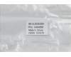 Lenovo 04X4838 Antenne FRU Antenne WWAN SET-14 Yageo
