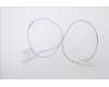 Lenovo 04X4838 Antenne FRU Antenne WWAN SET-14 Yageo