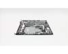 Lenovo 04X4842 FRU Palmrest ASM 14W w/ FPR chicony clic