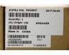 Lenovo 04X4847 SPEAKERINT FRU Speaker ASM 14W