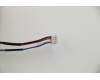 Lenovo 04X4847 SPEAKERINT FRU Speaker ASM 14W