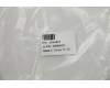 Lenovo 04X4847 SPEAKERINT FRU Speaker ASM 14W
