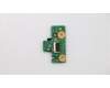 Lenovo 04X4862 Progidy FRU Power Button board
