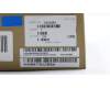 Lenovo 04X4864 Progidy FRU RJ45 subcard