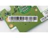 Lenovo 04X4864 Progidy FRU RJ45 subcard