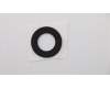Lenovo 04X4886 RUBBER FRU Rubber for themal FAN