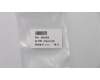 Lenovo 04X4886 RUBBER FRU Rubber for themal FAN