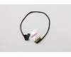 Lenovo 04X4890 FRU Displaykabel slim