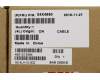 Lenovo 04X4890 FRU Displaykabel slim