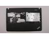 Lenovo 04X4973 Palmrest W/O FPR,N/EdgeLogo##?E540##