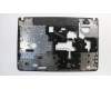 Lenovo 04X4977 Palmrest W/OFPR,N/EdgeLogo(E531)