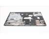 Lenovo 04X4977 Palmrest W/OFPR,N/EdgeLogo(E531)