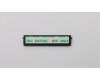 Lenovo 04X5136 SMART CARD DUMMY