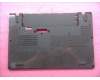 Lenovo 04X5184 COVER Basecover Label FOOT