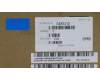 Lenovo 04X5210 FRU Mg Frame ASM ROW