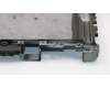 Lenovo 04X5210 FRU Mg Frame ASM ROW