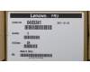Lenovo 04X5341 CABLE USB,Subcard,UMA