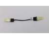 Lenovo 04X5341 CABLE USB,Subcard,UMA