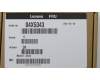 Lenovo 04X5343 FRU Bracket DC IN