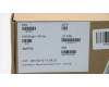 Lenovo 04X5353 BaseMisc, Foot, Screw