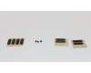 Lenovo 04X5353 BaseMisc, Foot, Screw