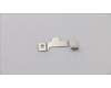 Lenovo 04X5354 FRU System Misc Kit for Wolverine-1