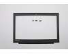 Lenovo 04X5361 LCD Bezel w/o camera