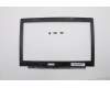Lenovo 04X5361 LCD Bezel w/o camera