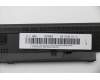 Lenovo 04X5361 LCD Bezel w/o camera
