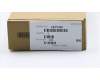 Lenovo 04X5369 FRU ANT Kit WLAN