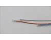 Lenovo 04X5372 Antenne WLAN+WWAN,asm
