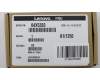 Lenovo Kartenleser Smart card, TAI für Lenovo ThinkPad P50 (20EQ/20EN)