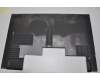 Lenovo 04X5403 Big door, rubber foot, label