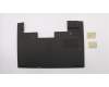 Lenovo 04X5403 Big door, rubber foot, label