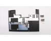 Lenovo 04X5403 Big door, rubber foot, label