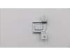 Lenovo 04X5406 BRACKET DC-IN