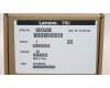 Lenovo 04X5408 FRU Smard Card Cover w/o Slot
