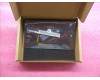 Lenovo 04X5415 Flachbandkabel FPR HAM